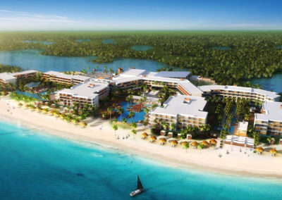 BREATHLESS PETEMPICH